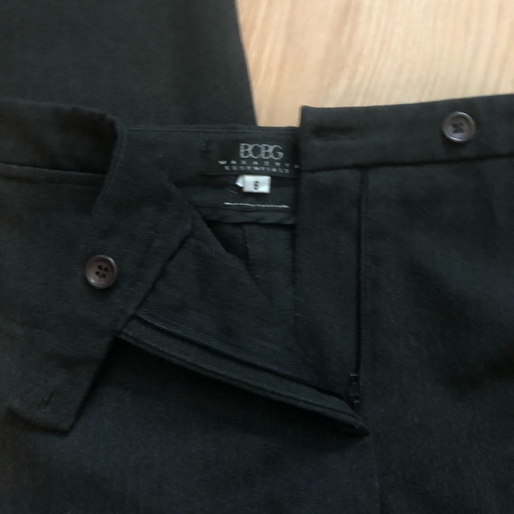 BCBG Dress Pants - Picture 4 of 5